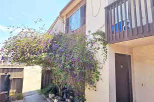956 S 13th, Grover Beach, CA 93433 - Photo 1