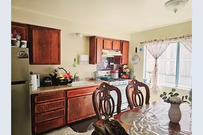 956 S 13th, Grover Beach, CA 93433 - Photo 15