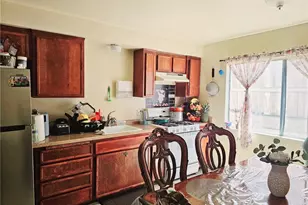956 S 13th, Grover Beach, CA 93433 - Photo 15