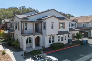 9381 Cielo Azul Ct, Atascadero, CA 93422 - Photo 1