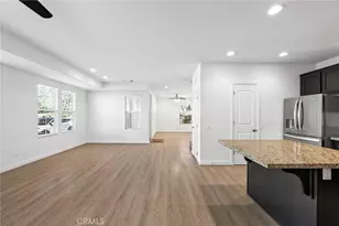 9381 Cielo Azul Ct, Atascadero, CA 93422 - Photo 11