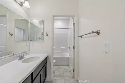 9381 Cielo Azul Court, Atascadero, CA 93422 - Photo 19