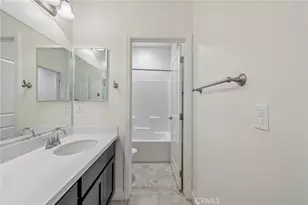 9381 Cielo Azul Ct, Atascadero, CA 93422 - Photo 19
