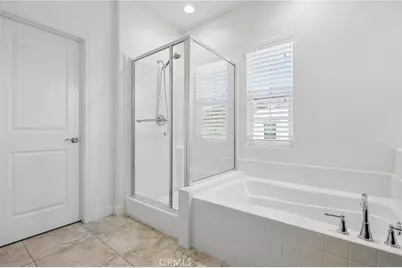 9381 Cielo Azul Court, Atascadero, CA 93422 - Photo 23