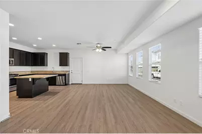 9381 Cielo Azul Court, Atascadero, CA 93422 - Photo 5