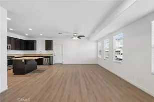 9381 Cielo Azul Ct, Atascadero, CA 93422 - Photo 5