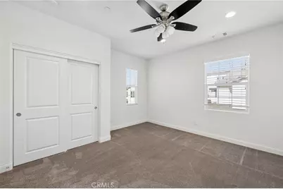 9381 Cielo Azul Court, Atascadero, CA 93422 - Photo 15