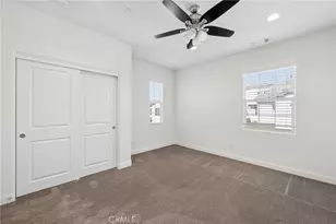 9381 Cielo Azul Ct, Atascadero, CA 93422 - Photo 15