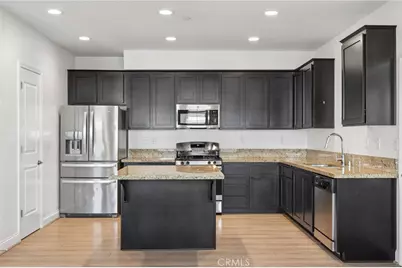 9381 Cielo Azul Court, Atascadero, CA 93422 - Photo 7
