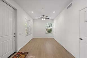9381 Cielo Azul Ct, Atascadero, CA 93422 - Photo 3
