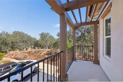 9381 Cielo Azul Court, Atascadero, CA 93422 - Photo 21