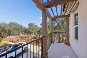 9381 Cielo Azul Ct, Atascadero, CA 93422 - Photo 21