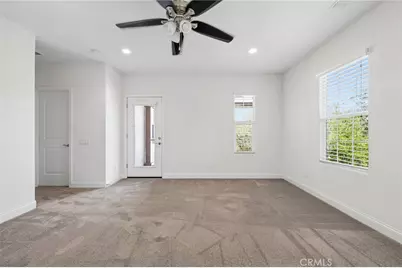 9381 Cielo Azul Court, Atascadero, CA 93422 - Photo 17