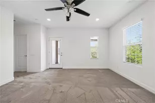 9381 Cielo Azul Ct, Atascadero, CA 93422 - Photo 17