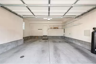 9381 Cielo Azul Court, Atascadero, CA 93422 - Photo 25