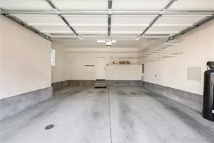9381 Cielo Azul Ct, Atascadero, CA 93422 - Photo 25