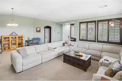 528 S X, Lompoc, CA 93436 - Photo 7