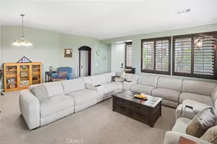 528 S X, Lompoc, CA 93436 - Photo 7