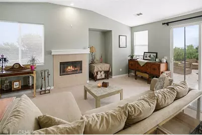 528 S X, Lompoc, CA 93436 - Photo 13