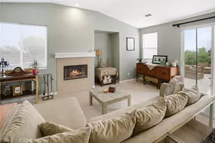 528 S X, Lompoc, CA 93436 - Photo 13