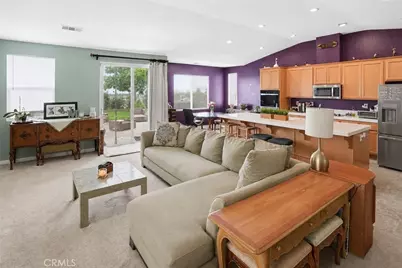 528 S X, Lompoc, CA 93436 - Photo 11