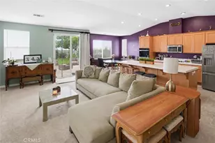 528 S X, Lompoc, CA 93436 - Photo 11