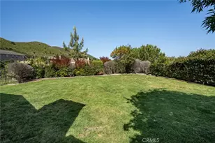 528 S X, Lompoc, CA 93436 - Photo 23