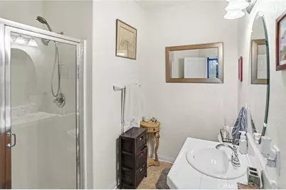 528 S X, Lompoc, CA 93436 - Photo 9