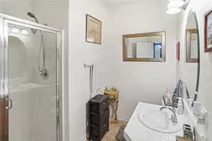 528 S X, Lompoc, CA 93436 - Photo 9