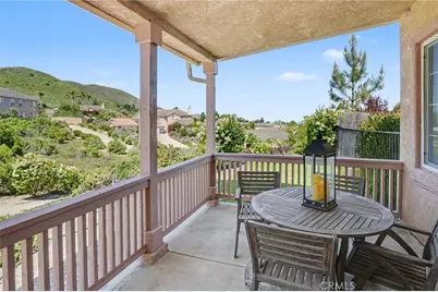 528 S X, Lompoc, CA 93436 - Photo 5