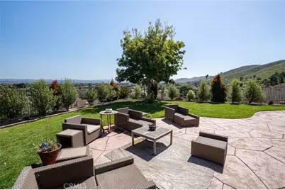 528 S X, Lompoc, CA 93436 - Photo 3