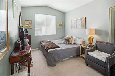 528 S X, Lompoc, CA 93436 - Photo 19