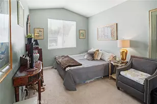 528 S X, Lompoc, CA 93436 - Photo 19