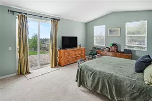 528 S X, Lompoc, CA 93436 - Photo 15