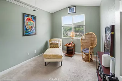 528 S X, Lompoc, CA 93436 - Photo 17