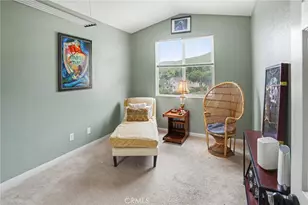 528 S X, Lompoc, CA 93436 - Photo 17