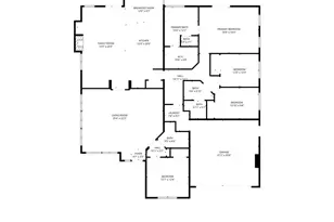 528 S X, Lompoc, CA 93436 - Photo 25