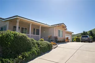 528 S X, Lompoc, CA 93436 - Photo 21