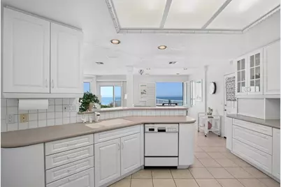 900 Pacific, Cayucos, CA 93430 - Photo 33