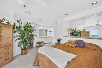 900 Pacific, Cayucos, CA 93430 - Photo 53