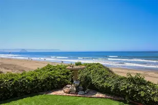 900 Pacific, Cayucos, CA 93430 - Photo 23