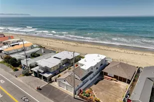 900 Pacific, Cayucos, CA 93430 - Photo 71