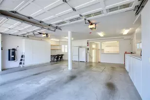 900 Pacific, Cayucos, CA 93430 - Photo 69