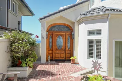 900 Pacific, Cayucos, CA 93430 - Photo 3