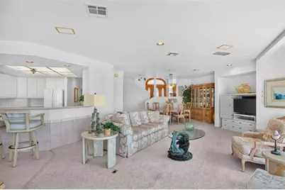 900 Pacific, Cayucos, CA 93430 - Photo 25