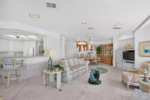 900 Pacific, Cayucos, CA 93430 - Photo 25