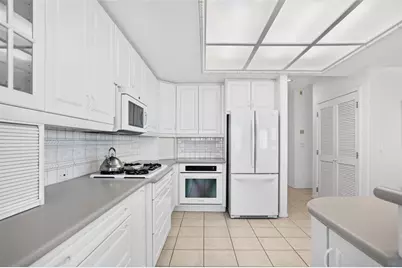 900 Pacific, Cayucos, CA 93430 - Photo 31