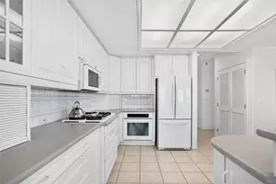 900 Pacific, Cayucos, CA 93430 - Photo 31