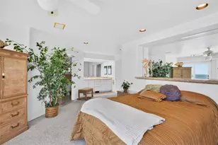900 Pacific, Cayucos, CA 93430 - Photo 53