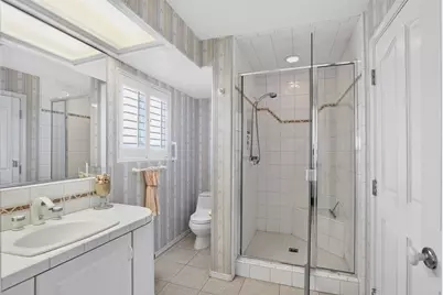 900 Pacific, Cayucos, CA 93430 - Photo 61